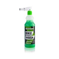 BIKE WASH 1L (CONCENTRATED) WITH MIXER SPRAYER